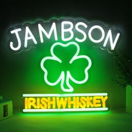 Balanar Bada Bing Neon Signs Led Neon for Wall Decor Sopranos Merch Light up Sign Neon Light Sign with USB Switch Operated Man Cave Neon Sign for Bar Pub Party Gift 12.2 * 15.4Inch