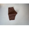 face mask reusable washable