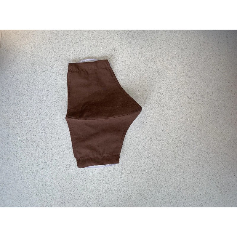 face mask reusable washable