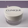 Clinique 150 Clinique Empty Makeup Sample Small Container Dramming Jars