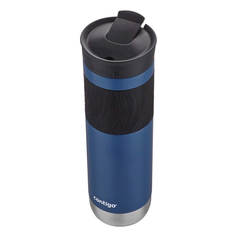 CONTIGO BYRON 2.0 24 oz maíz azul