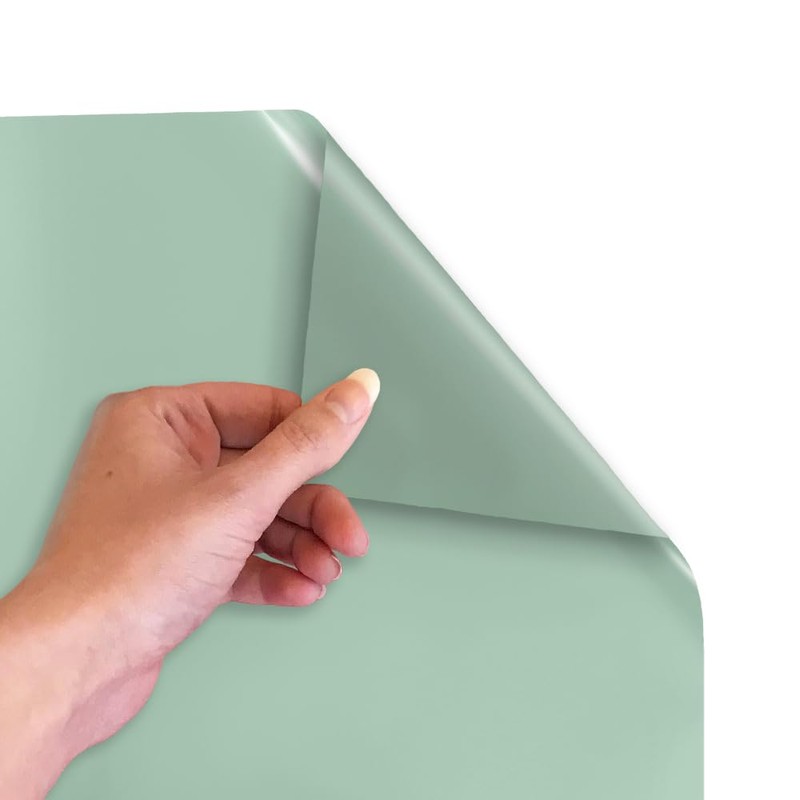 Siser EasyWeed Heat Transfer Vinyl 11.8" x 2FT Roll -