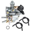 Anxingo TRX70 Carburetor Replacement For Honda Fourtrax 70 2X4 1986