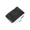 Kit Tapa Consola Central Chevy Silverado Gmc Sierra 2000