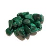 Zentron Crystal Collection Tumbled Malachite - 1 Piece