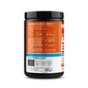 Optimum Nutrition Amino Energy Powder Plus Hydration, with BCAA, Electrolytes,