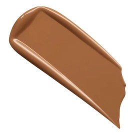 Lancôme Teint Idole Ultra Wear Base Mate Full Cover 24h 30ml 445n