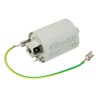 Beko Washing Machine Mains Suppressor. Genuine part number 2724300101