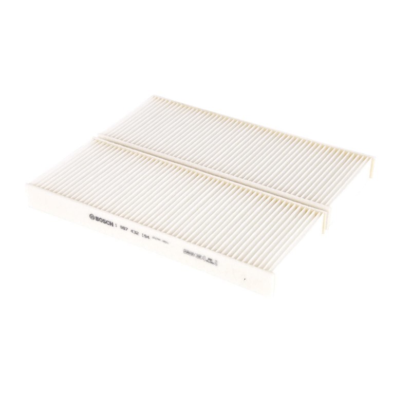 Bosch M2194 - Cabin Filter Standard