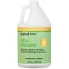 ProLinc Be Natural Callus Eliminator Original 128 fl oz, 1