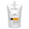 Beautiful Imon Hair Color Oxidizer 6% 750g, 1 piece / 아름다운 아이몬 헤어칼라 산화제 6% 750g, 1개