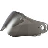 Scorpion EXO-AT950 Silver Mirrored Motorcycle Helmet Visor Face Shield