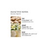 Molton Brown Heavenly Gingerlily Bath and Shower Gel 300 ml