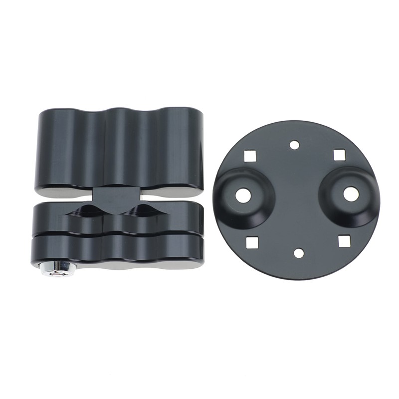 for RX-LOX-PM Pack Mount Lock with Keys Locking Pack Mount