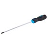 Rolson 29174 PH2 x 200 mm Screwdriver