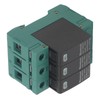 Surge Protective Device 1000V DC 20‑40KA 3P PC Photovoltaic PV