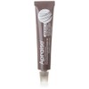 Apraise Eyelash and Eyebrow Tint Light Brown, Number 3.1