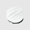 Paul Mitchell Sheer Hydration Conditioner 300ml