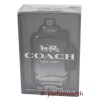 Coach New York For Men By Coach 6.7/6.8 oz./200 ml