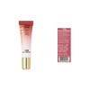 Milani Rubor Liquido Multiusos Cheek Kiss Liquid Blush 140 Rose