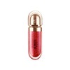 KIKO Milano, 3D Hydra Lip Gloss 46 Limited Edition Moisturising