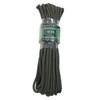 MFH Rope, Olive Green, 27503B, olive, 7 mm