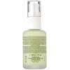 MartiDerm Acniover Sérum Anti-imperfecciones. Regula el exceso de grasa, reduce