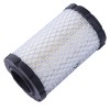 For Husqvarna Air Oil Filter Spark Plug Tune Up Kit