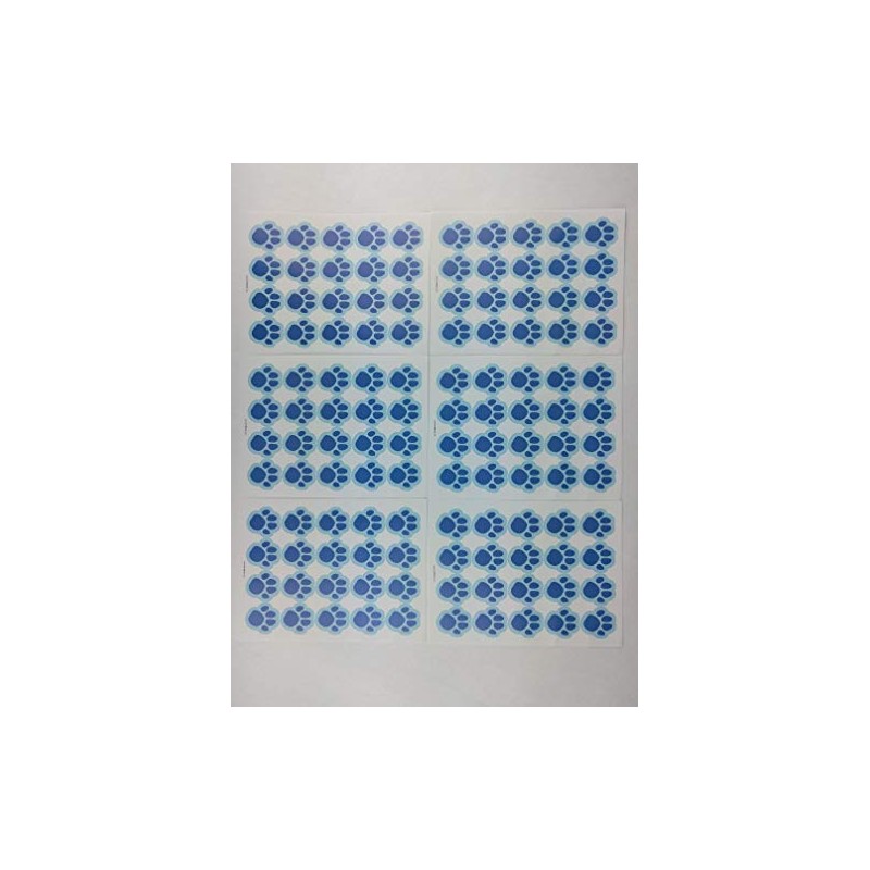 Handcrafted Handy Dandy Inspired Steve Notebook Super Gift Pack