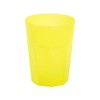 ENGELLAND 25 x Plastic Cups Drinking Cups Party Cups Plastic