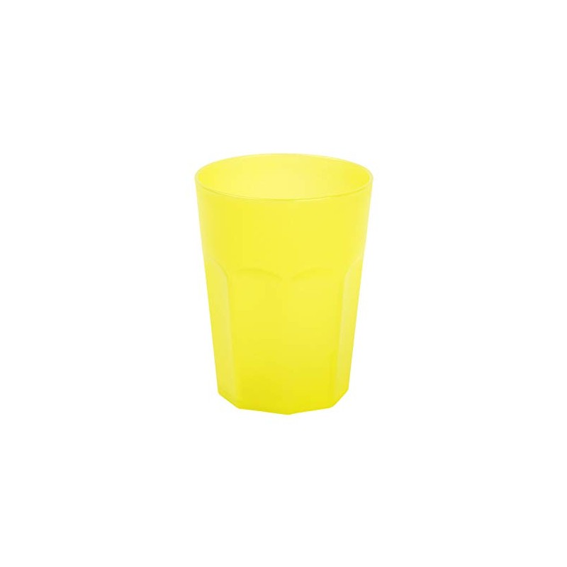 ENGELLAND 25 x Plastic Cups Drinking Cups Party Cups Plastic