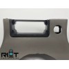 Riot Engineering 03-04 G35 Air Lift Controller Mount - Auto