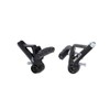 Mase Sports Bicycle Cantilever Brake BR-C04 for VR or HR