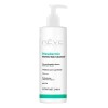 Reve Neudermic Dermolimpiador Neutro Ph5.6 240ml Gentle Skin Tipo de