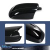 PIT66 Fit For 2015-23 Dodge Charger SRT Horn Style Side