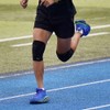 잠스트 RK-1 PLUS 무릎 보호대 Zamst RK-1 PLUS Knee Brace