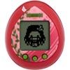 Tamagotchi Nano x Demon Slayer - Exploding Blood!