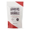 Hawkins & Brimble Shampoo Eco Refillable Bag - 300ml for