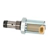 AP63416 Injections Pressure Regulator 5C3Z9C968CA 3C3Z9C968AA (IPR) Compatibile for E350
