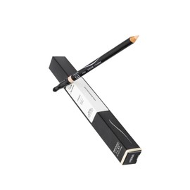 Perfect Brows, Augenbrauenstift, professioneller Bleistift mit langer Lebensdauer, Lichtpunkt unter den Augenbrauen (PANNA)
