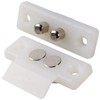 UHPPOTE Tappet Contacts Use for Access Control Project Single Door