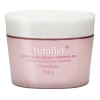 Crema Multiactiva Aclarante 100g Totalist+ Concha de Nacar Vitamina B3