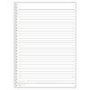 LIHIT LAB N-1600A Twist Notebook, Semi B5, 29 Holes (Exclusive