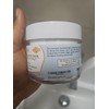 BeShiny L-Glutación Píldoras Blanqueadoras Piel 1000mg Suplemento Antioxidante Anti