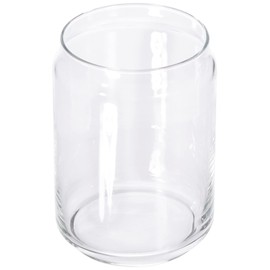 A di Alessi – AMDR05/Vet – AMDR05 Glass