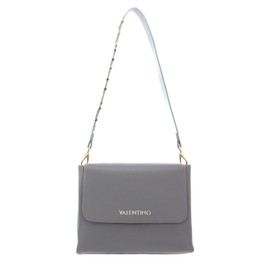 Valentino Women's Alexia School Bag, Grig / Multicoloured