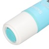 Digital Salinity Meter Portable Handheld High Precise Water Salinity Tester