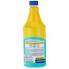 Zep Grout Cleaner and Brightener and Easy to Use Handheld