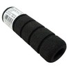 WAKI ISG-003 Soft Grip, 8.9 x 1.3 x 4.7 inches