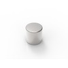 LeTOMA 50 Extra Strong Neodymium Magnets D4 x 4 mm